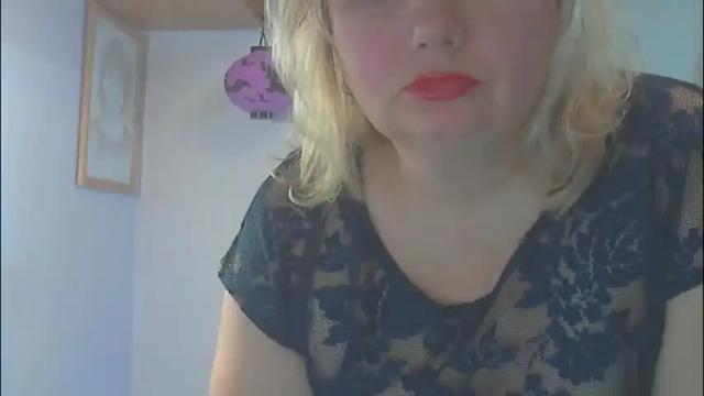 Image 3 of queen_jane8 Stream on Chaturbate on 1 month ago