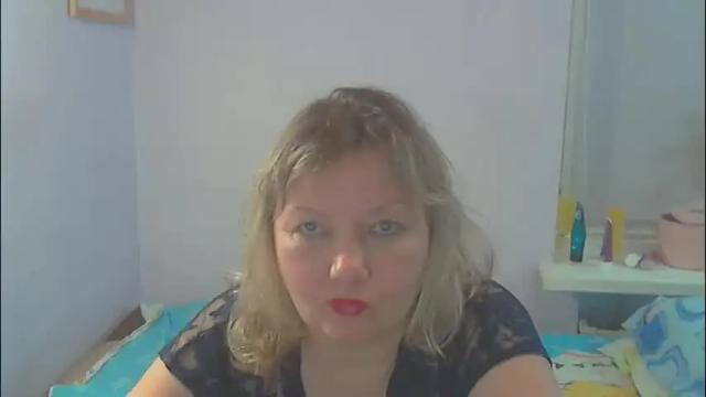 Thumbnail 3, queen_jane8's Stream at Chaturbate, 1 month ago