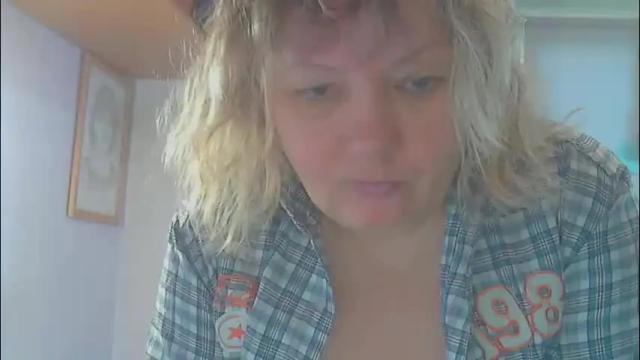 Thumbnail 2, queen_jane8's Stream at Chaturbate, 1 month ago