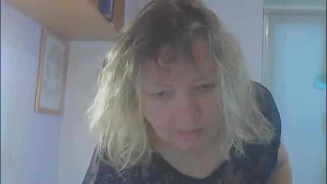 Image 6 of queen_jane8 Stream on Chaturbate on 1 month ago