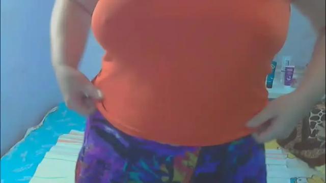 Image 12 of queen_jane8 Stream on Chaturbate on 1 month ago