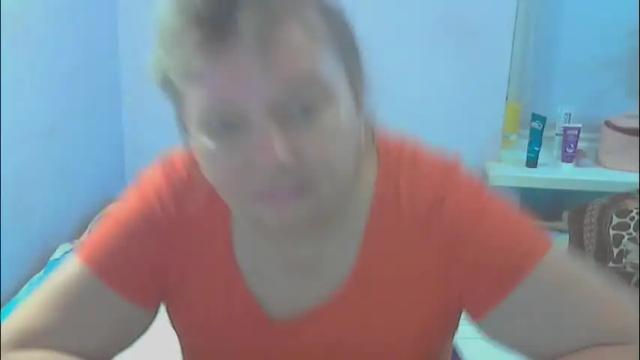 Image 2 of queen_jane8 Stream on Chaturbate on 1 month ago