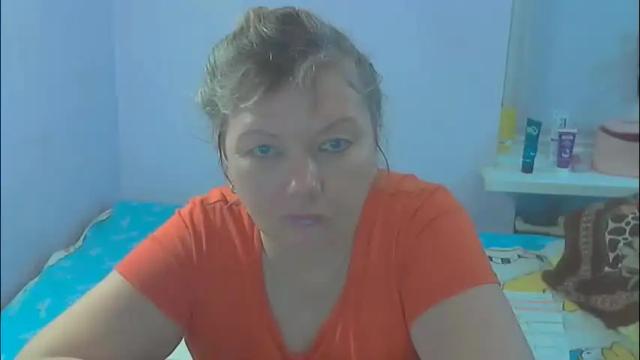 Image 3 of queen_jane8 Stream on Chaturbate on 1 month ago