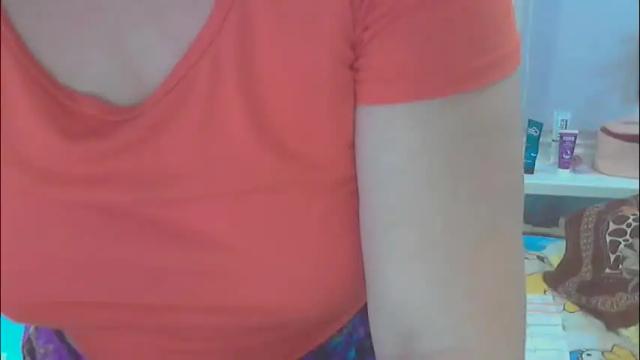 Image 6 of queen_jane8 Stream on Chaturbate on 1 month ago