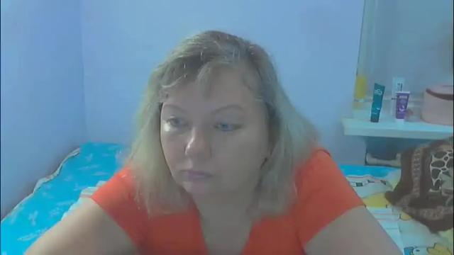 Thumbnail 3, queen_jane8's Stream at Chaturbate, 1 month ago