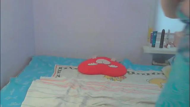 Image 11 of queen_jane8 Stream on Chaturbate on 1 month ago