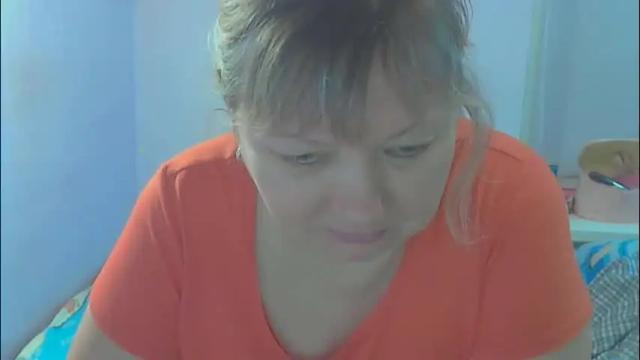 Thumbnail 1, queen_jane8's Stream at Chaturbate, 1 month ago