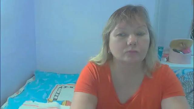 Image 10 of queen_jane8 Stream on Chaturbate on 1 month ago