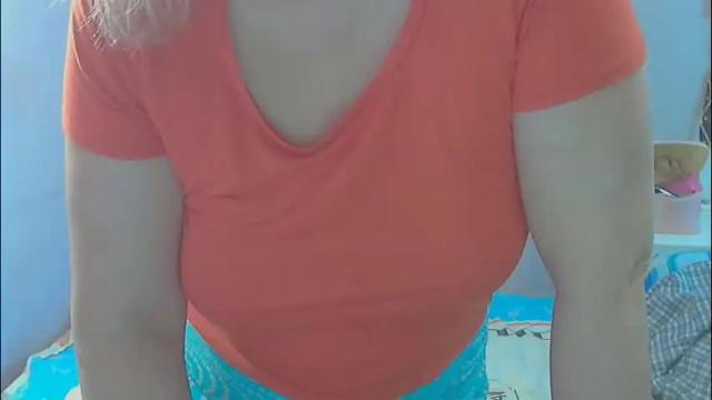 Image 11 of queen_jane8 Stream on Chaturbate on 1 month ago