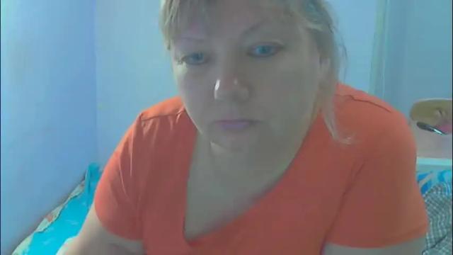 Image 2 of queen_jane8 Stream on Chaturbate on 1 month ago