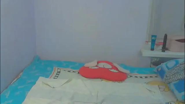 Image 2 of queen_jane8 Stream on Chaturbate on 1 month ago