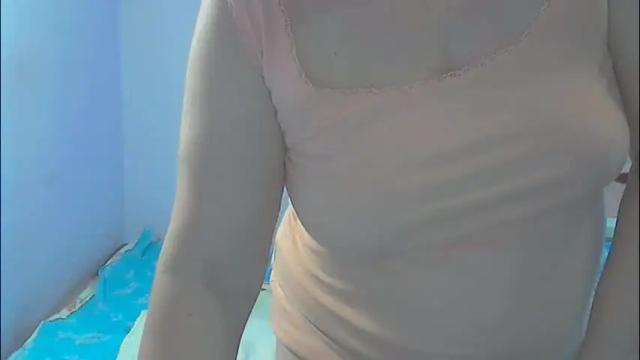 Thumbnail 3, queen_jane8's Stream at Chaturbate, 1 month ago