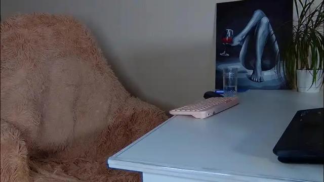 Image 11 of queen_jules Stream on Chaturbate on 23 days ago