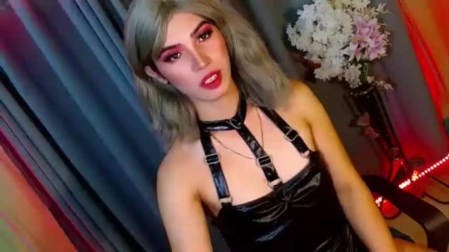 Thumbnail 2, queen_kendalx19's Stream at Chaturbate, 12 months ago