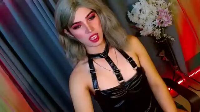 Image 8 of queen_kendalx19 Stream on Chaturbate on 12 months ago