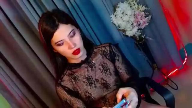 Image 7 of queen_kendalx19 Stream on Chaturbate on 12 months ago