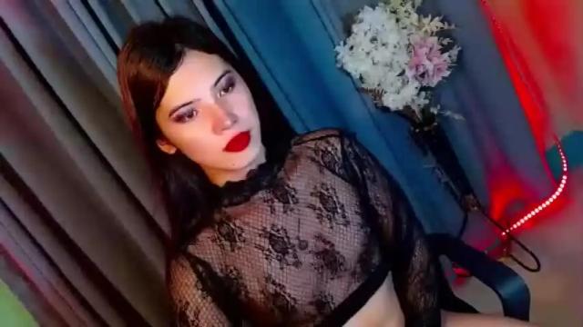 Thumbnail 3, queen_kendalx19's Stream at Chaturbate, 12 months ago