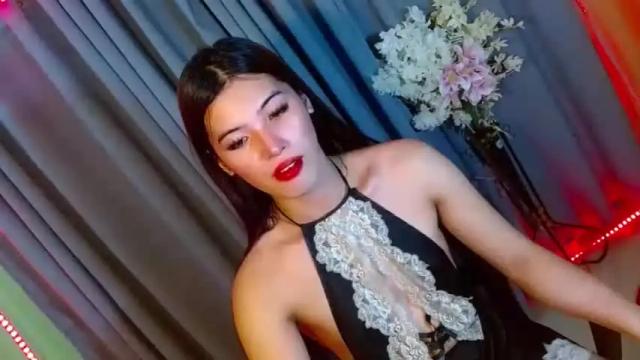 Thumbnail 2, queen_kendalx19's Stream at Chaturbate, 12 months ago