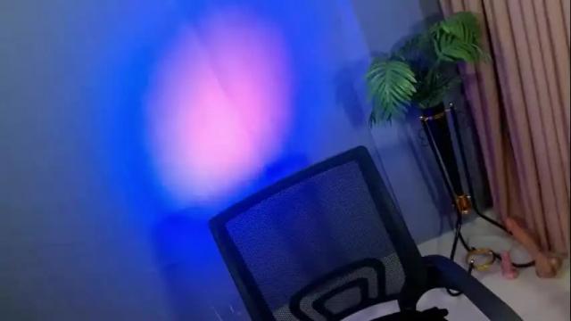 Image 7 of queen_kendalx19 Stream on Chaturbate on 15 days ago