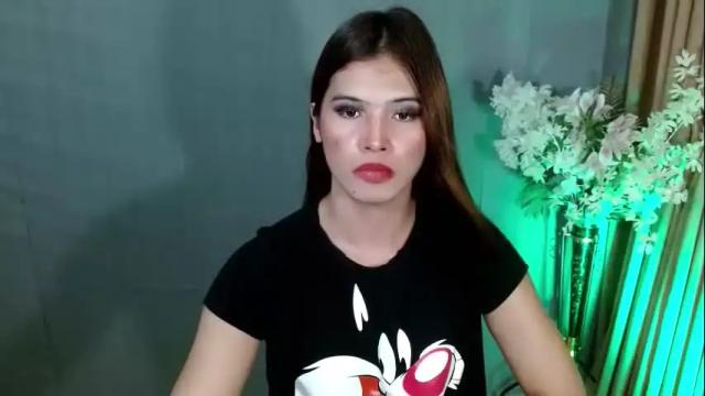 Thumbnail 1, queen_kendalx19's Stream at Chaturbate, 1 month ago