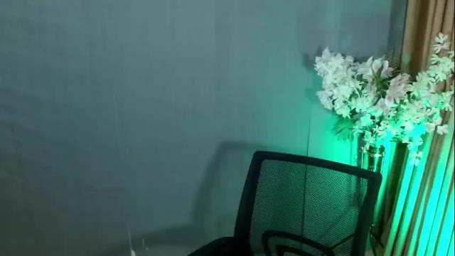 Image 4 of queen_kendalx19 Stream on Chaturbate on 1 month ago