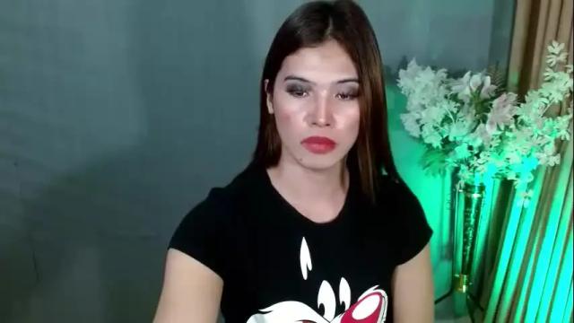 Thumbnail 2, queen_kendalx19's Stream at Chaturbate, 1 month ago