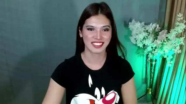 Image 8 of queen_kendalx19 Stream on Chaturbate on 1 month ago