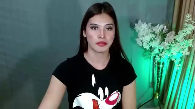 Thumbnail 3, queen_kendalx19's Stream at Chaturbate, 1 month ago