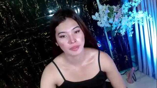 Image 12 of queen_kendalx19 Stream on Chaturbate on 1 month ago