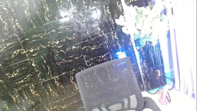 Image 3 of queen_kendalx19 Stream on Chaturbate on 1 month ago