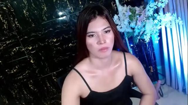 Thumbnail 3, queen_kendalx19's Stream at Chaturbate, 1 month ago