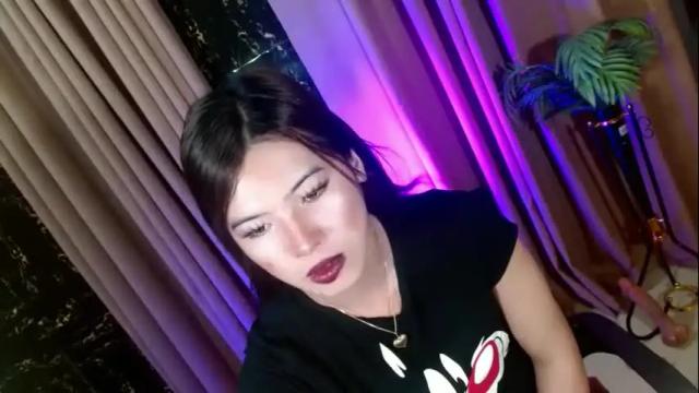 Thumbnail 2, queen_kendalx19's Stream at Chaturbate, 15 days ago