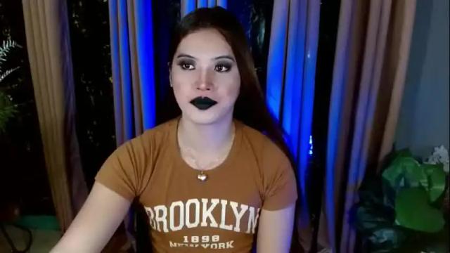 Image 11 of queen_kendalx19 Stream on Chaturbate on 8 days ago