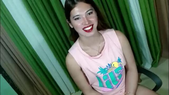 Thumbnail 3, queen_kendalx19's Stream at Chaturbate, 1 month ago