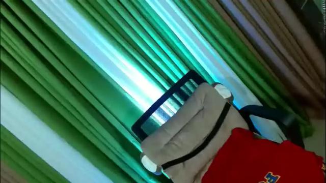 Image 3 of queen_kendalx19 Stream on Chaturbate on 27 days ago