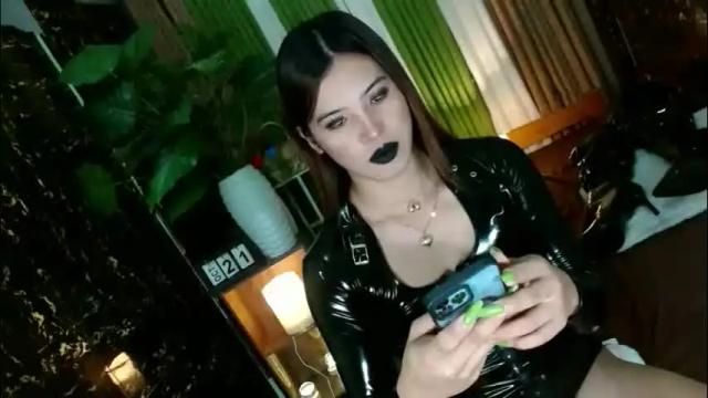 Thumbnail 3, queen_kendalx19's Stream at Chaturbate, 5 days ago