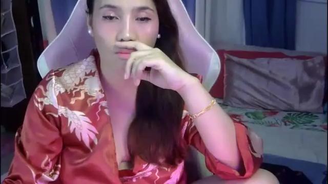 Thumbnail 1, queen_kur's Stream at Chaturbate, 2 months ago