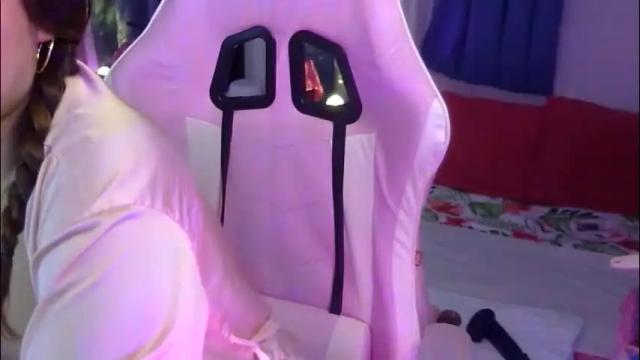 Thumbnail 1, queen_kur's Stream at Chaturbate, 2 months ago