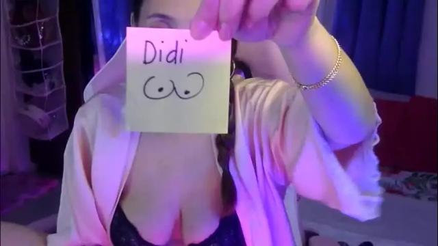Image 8 of queen_kur Stream on Chaturbate on 2 months ago