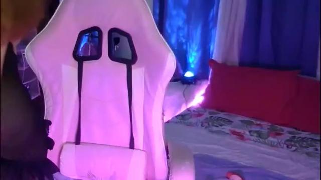 Thumbnail 2, queen_kur's Stream at Chaturbate, 2 months ago