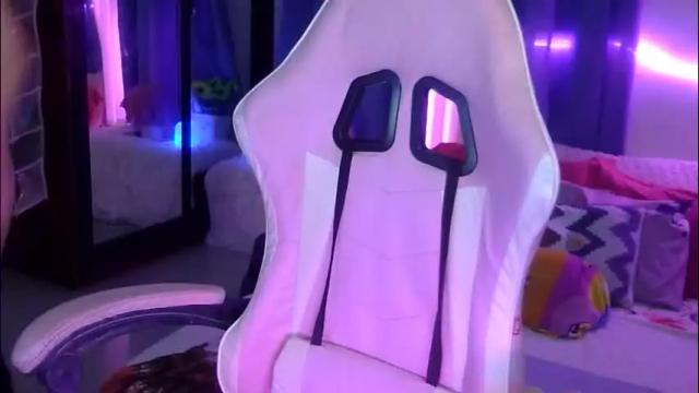 Thumbnail 2, queen_kur's Stream at Chaturbate, 27 days ago