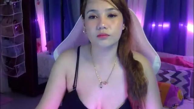Thumbnail 3, queen_kur's Stream at Chaturbate, 27 days ago