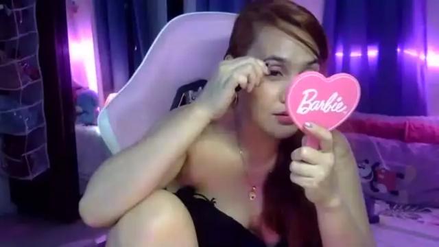Image 11 of queen_kur Stream on Chaturbate on 22 days ago