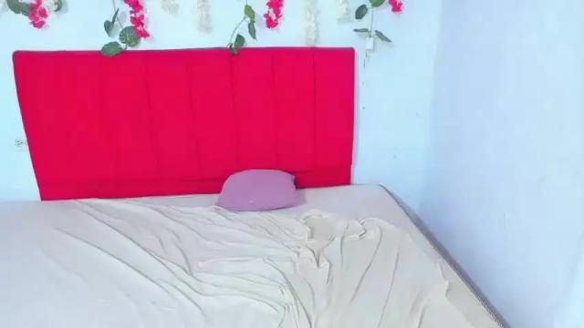 Image 11 of queen_lan Stream on Chaturbate on 14 months ago