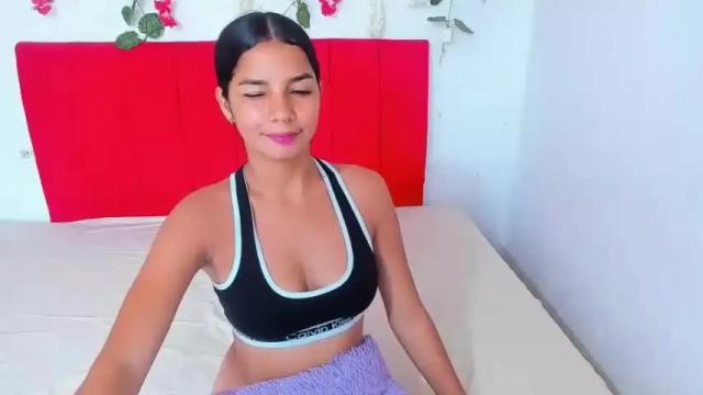 Thumbnail 1, queen_lan's Stream at Chaturbate, 13 months ago