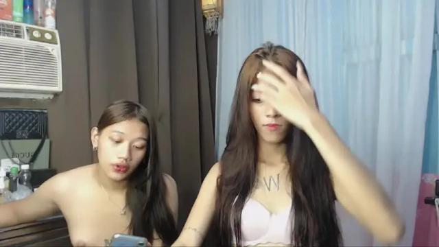 Image 6 of queen_leix Stream on Chaturbate on 17 months ago