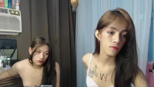 Image 7 of queen_leix Stream on Chaturbate on 17 months ago