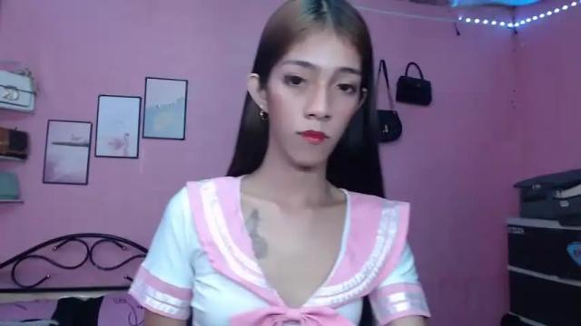 Image 6 of queen_leix Stream on Chaturbate on 16 months ago