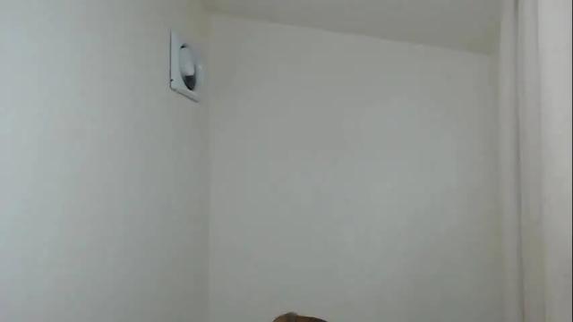 Image 12 of queen_leix Stream on Chaturbate on 2 months ago