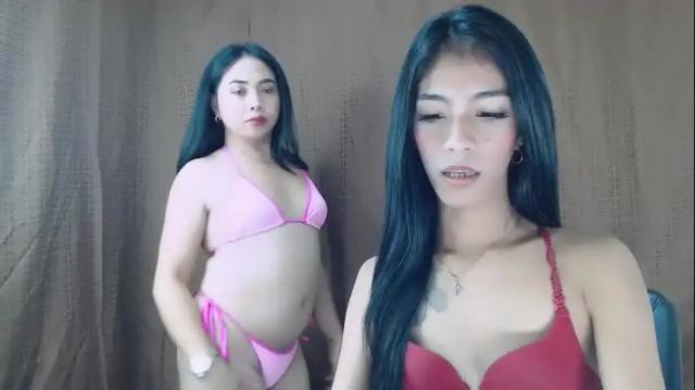 Thumbnail 1, queen_leix's Stream at Chaturbate, 20 days ago